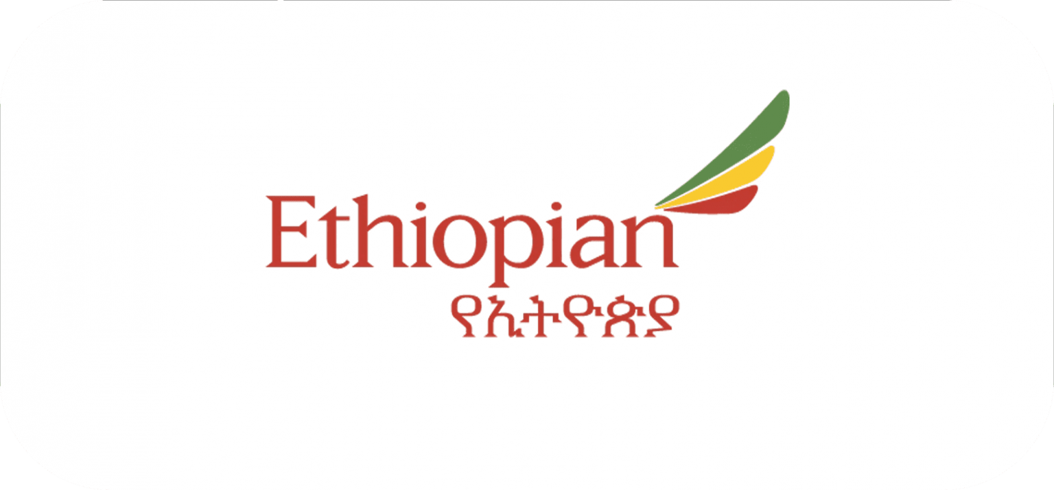 Customers and Partners | Cooperative Bank of Oromia