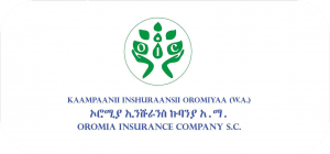 Customers and Partners | Cooperative Bank of Oromia