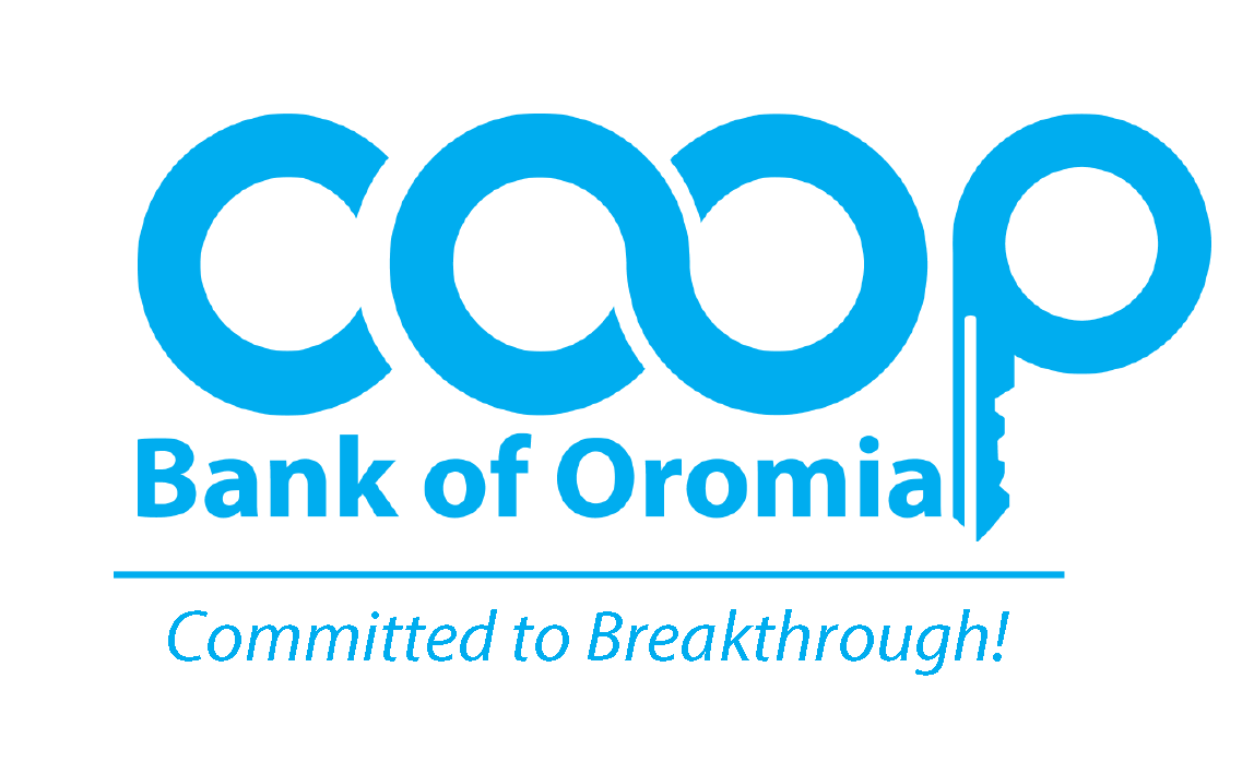 cooperative-bank-of-oromia-cooperative-bank-of-oromia