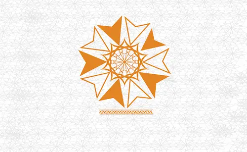 Coopbank Alhuda | Shariah-Compliant Financial Solutions